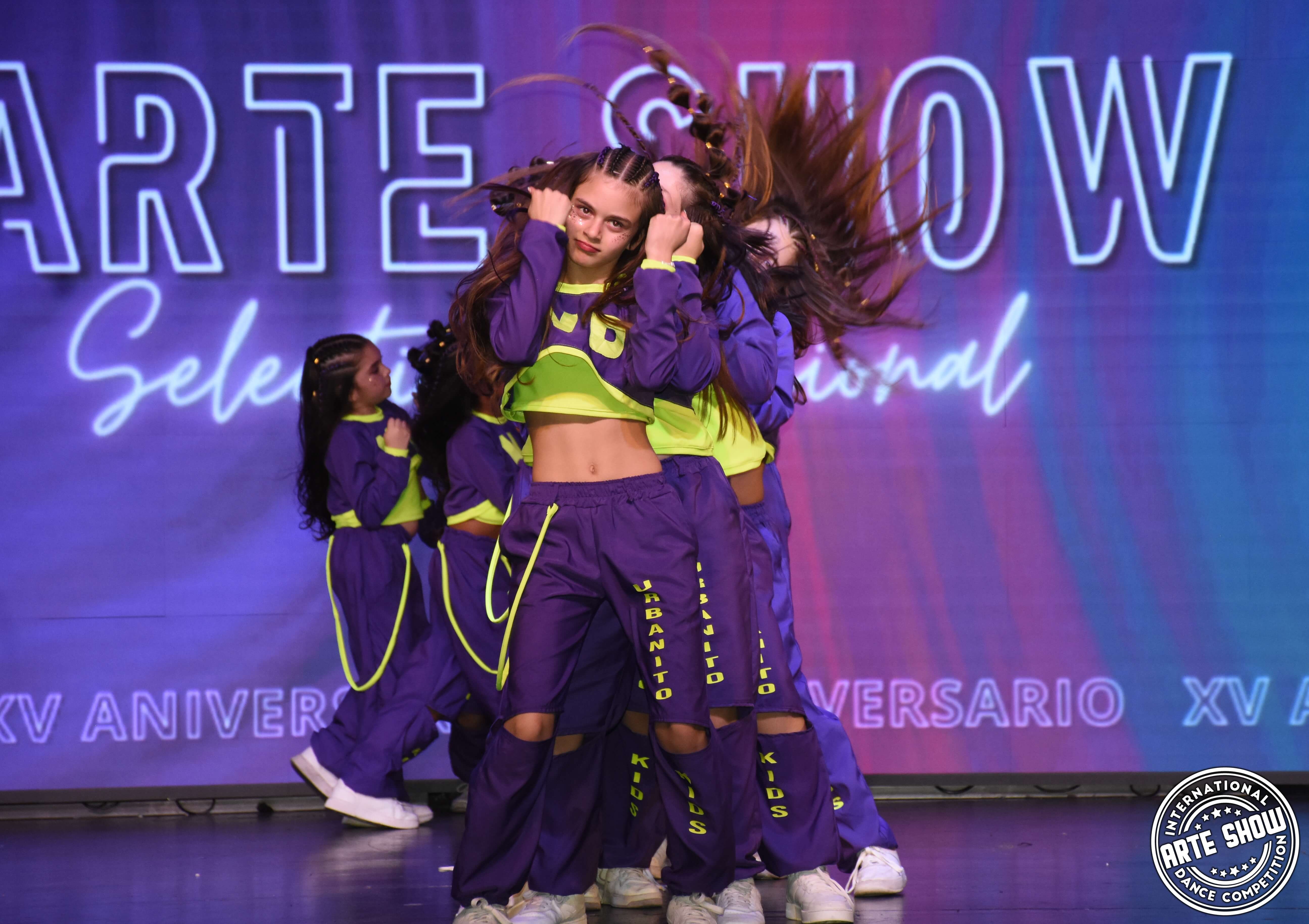 Foto de competencia 34